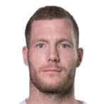 波尔因·丹尼尔·萨维利森头像