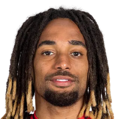 萨沙·博埃头像