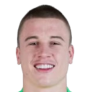 伊戈尔·爱德华多·施伦佩尔头像