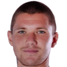 米哈伊洛·普罗塔塞维奇头像