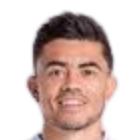 伊万·曼西亚头像