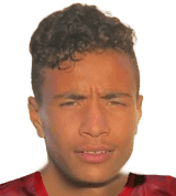 艾哈迈德·胡阿里头像