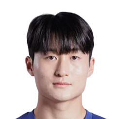 权道英头像