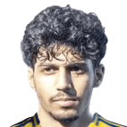 优素福·塔汉头像