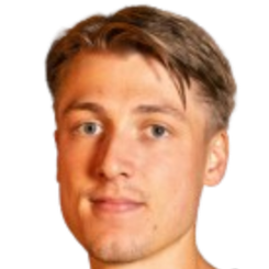 马库斯·卡尔斯巴克头像