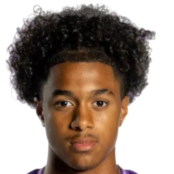 杰登·奥尼亚-塞克头像