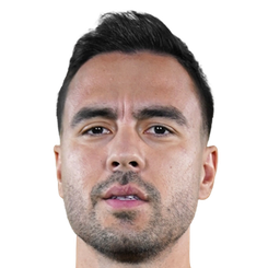 富尔坎·索亚尔普头像