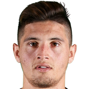 马克西米利亚诺·维拉兹科头像