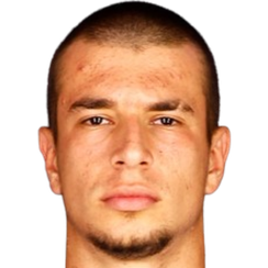 恩金·詹·比泰尔盖头像