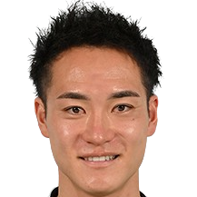 小屋松知哉头像