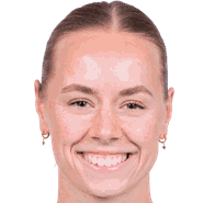 克拉拉·斯波塞姆头像