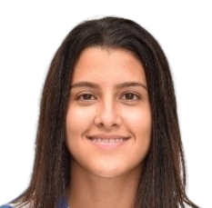 尤拉莉亚·莱姆斯头像