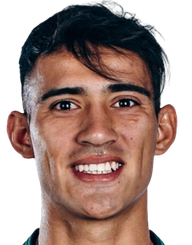 艾尔顿·波蒂略头像