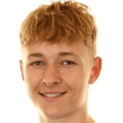 奥利弗·博斯托克头像