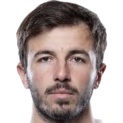 瓦莱利·奥克霍维头像