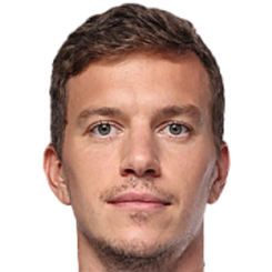 安东·米特尤什金头像