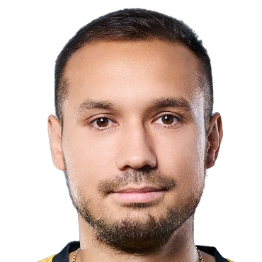 艾达·哈比布林头像