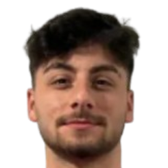 格克德尼兹·卡拉头像