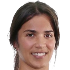 克洛伊·诺特头像