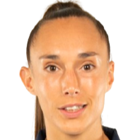 麦特·布希头像