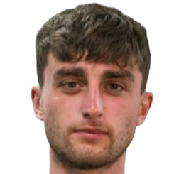 马图斯·尼克头像