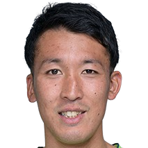 井上圣也头像