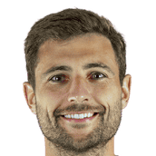 迪宝尔特·兰保德头像