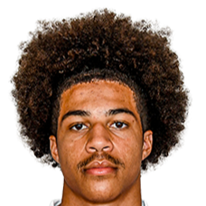 伦尼·西拉头像