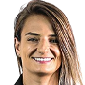 纳塔内·洛卡特利头像