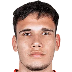 西蒙·多巴头像