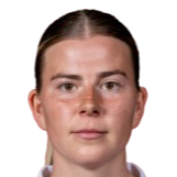 艾米莉·霍奇森头像