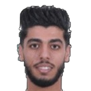 阿米尔·萨瓦德头像