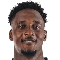 多诺万·莱昂头像