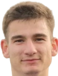 T·切利克拜头像