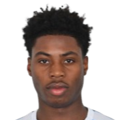 汉斯利·阿克帕-楚库头像