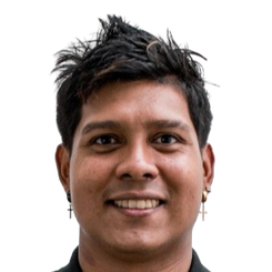 乔纳森·桑切斯头像