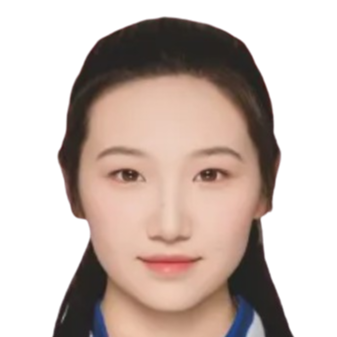 潘格格头像
