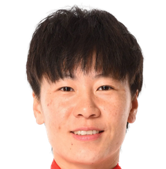 张睿头像