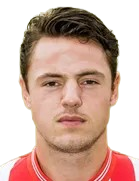 迪尔克·阿贝尔斯头像