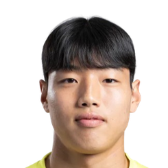 李相贤头像
