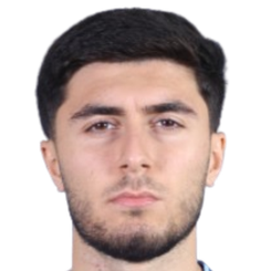 优素福·巴拉西头像