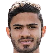 侯赛因·阿里·苏丹头像