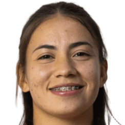 克拉拉·安娜·桑斯贝罗·奎尔头像