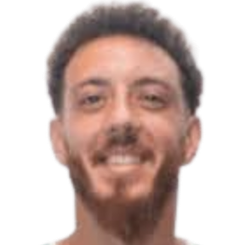 克劳迪奥·莫斯卡头像