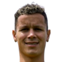 何塞·安东尼奥·多利亚·桑托斯·坎佩洛头像