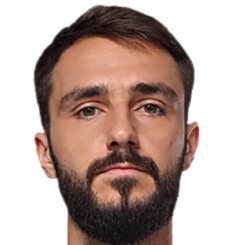 弗拉迪斯拉夫·萨尔维利头像