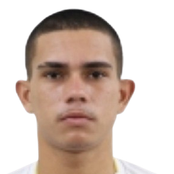 佩德罗·贡萨尔维斯头像