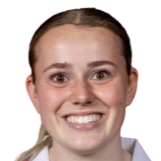 卡琳娜·罗西头像