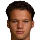 纳文·马利什头像