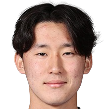 前田勘太朗头像